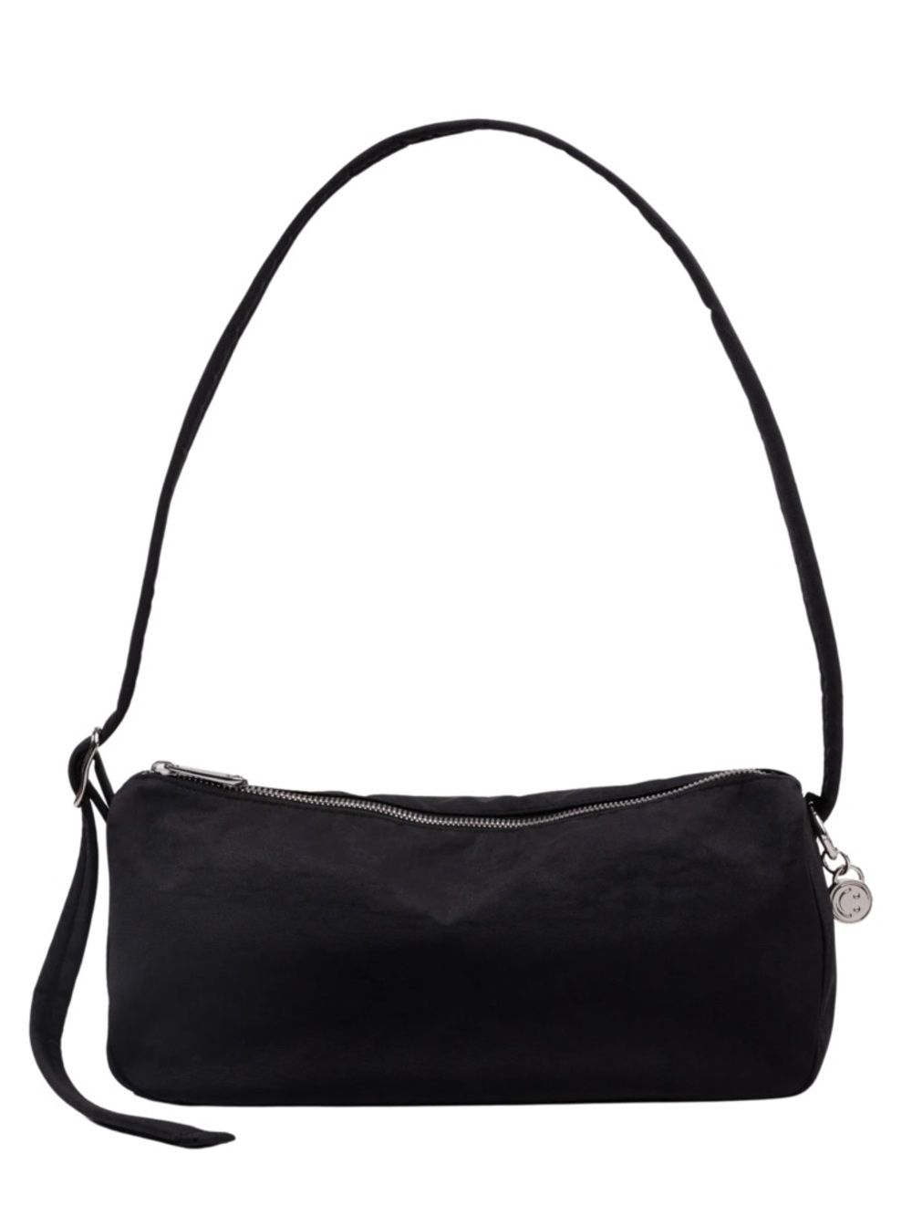 BAGGU black loaf bag